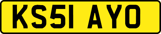 KS51AYO