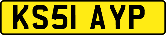 KS51AYP