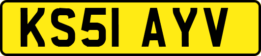 KS51AYV