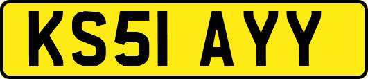 KS51AYY