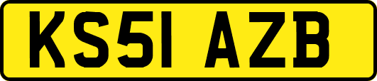 KS51AZB