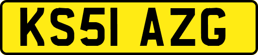 KS51AZG