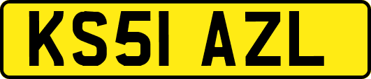 KS51AZL