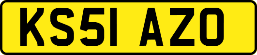 KS51AZO