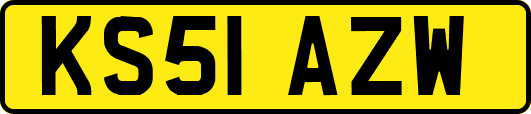 KS51AZW