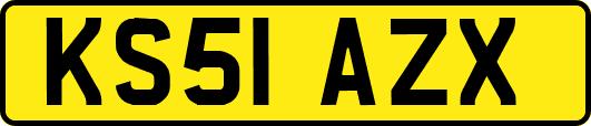 KS51AZX