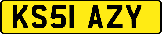 KS51AZY