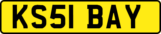 KS51BAY