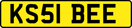 KS51BEE