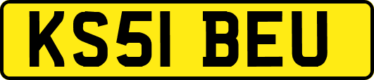 KS51BEU