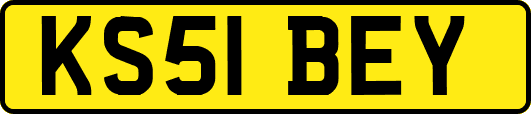 KS51BEY