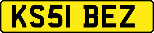 KS51BEZ