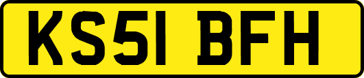 KS51BFH