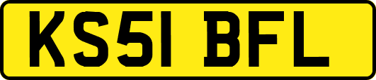 KS51BFL
