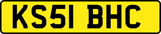 KS51BHC