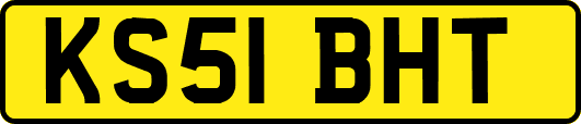 KS51BHT