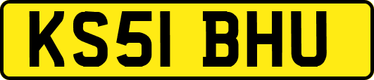 KS51BHU