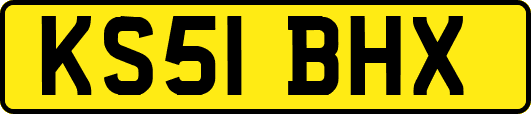 KS51BHX