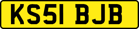 KS51BJB