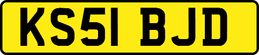 KS51BJD