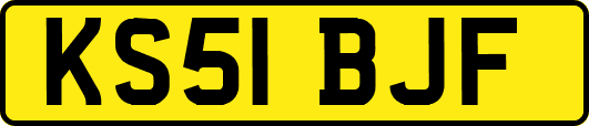 KS51BJF