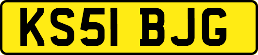 KS51BJG