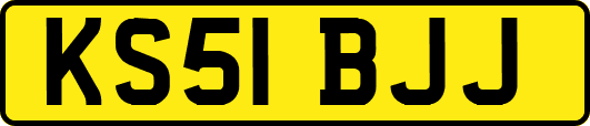 KS51BJJ