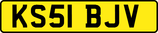 KS51BJV