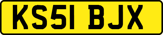 KS51BJX