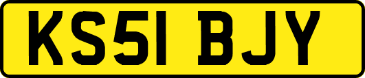 KS51BJY