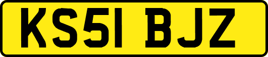 KS51BJZ