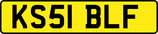 KS51BLF