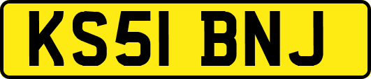 KS51BNJ