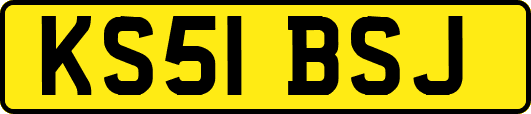 KS51BSJ