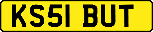 KS51BUT