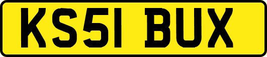 KS51BUX