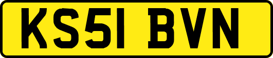 KS51BVN