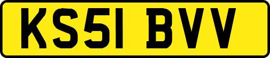 KS51BVV