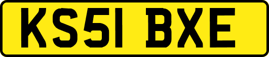 KS51BXE