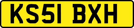 KS51BXH