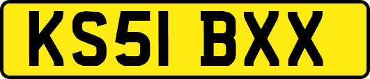 KS51BXX