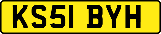 KS51BYH