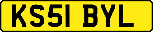 KS51BYL