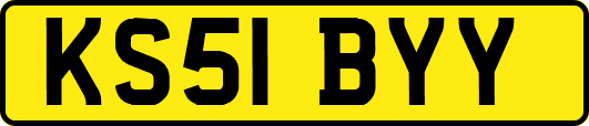 KS51BYY