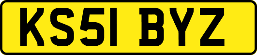 KS51BYZ