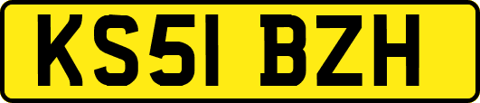 KS51BZH