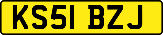 KS51BZJ