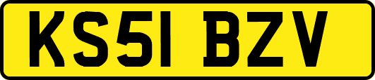 KS51BZV