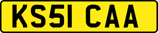 KS51CAA