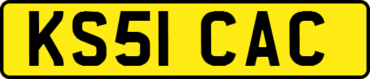 KS51CAC